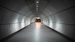 VRDL Vandal Resistant Downlight, Luminaire LED VRDL Vandal Resistant Downlight, Luminaire LED