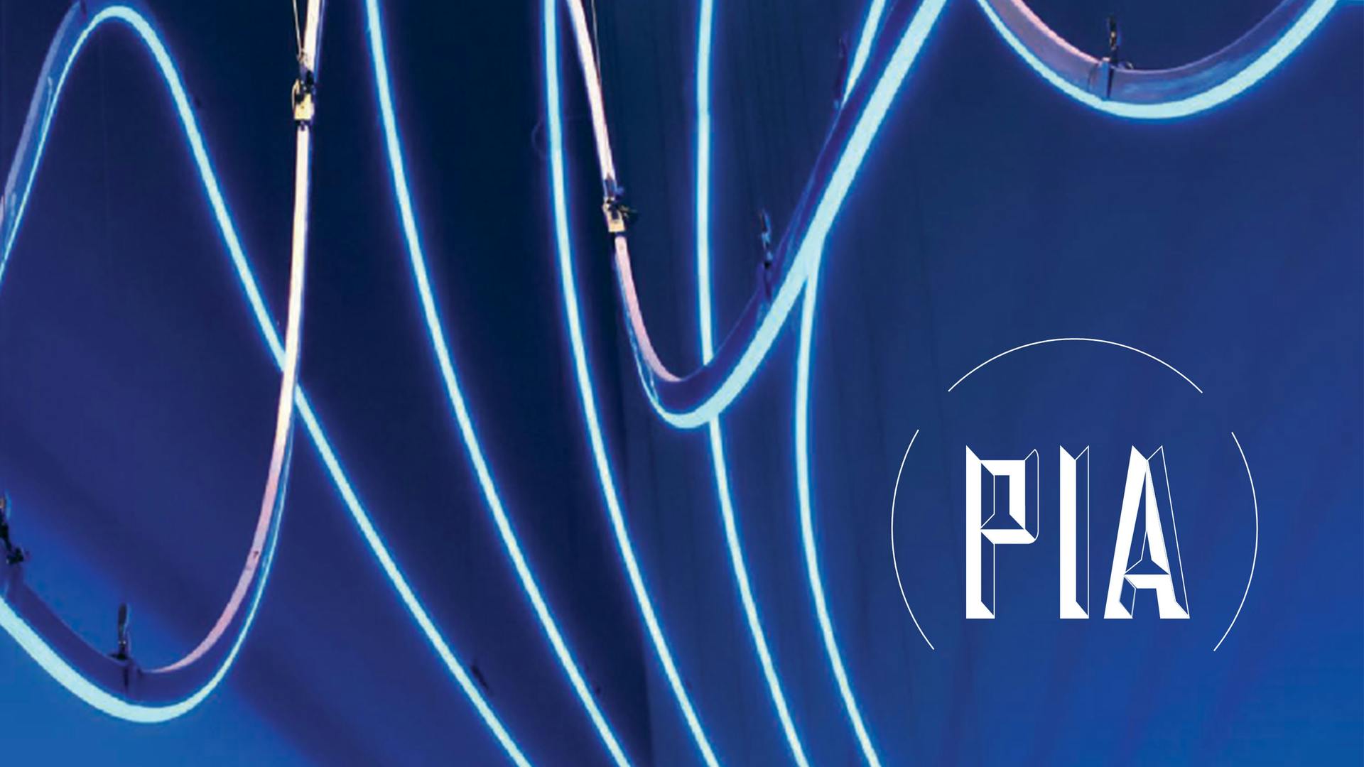 6682ffa9f313fef49ffd0d6f Untitled 090