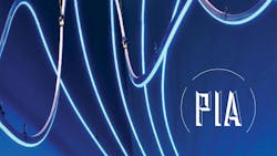 6682ffa9f313fef49ffd0d6f Untitled 090 6682ffa9f313fef49ffd0d6f Untitled 090