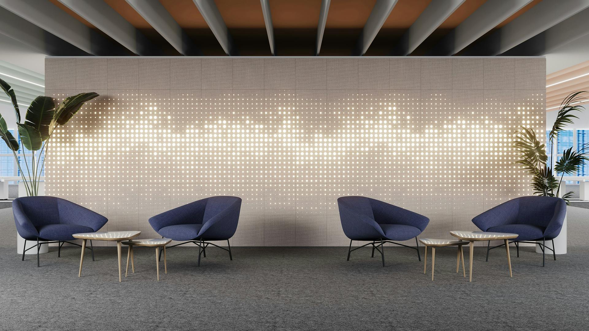 ArtMorph by Cecoceco