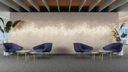 ArtMorph by Cecoceco ArtMorph by Cecoceco