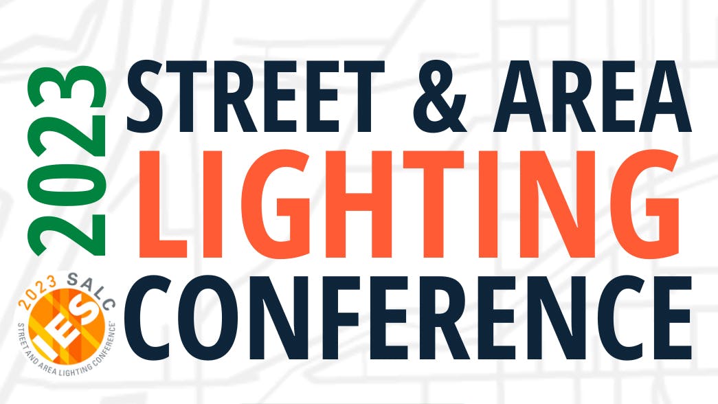 6682fff3a498f6973b614680 Salc 23 Generic Ad 1080x1080 Hero