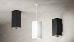 Cylinders and Entity Cylinders, CSL Lighting Cylinders and Entity Cylinders, CSL Lighting