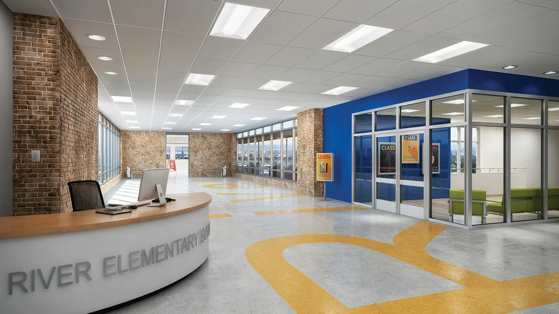 6683002cd6b93880b1c68c38 Untitled 2