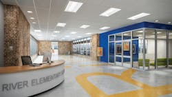 6683002cd6b93880b1c68c38 Untitled 2 6683002cd6b93880b1c68c38 Untitled 2