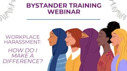Lamplighter Coalition Bystander Training Webinar Lamplighter Coalition Bystander Training Webinar