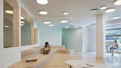 City Kids Education Center, Brooklyn, N.Y. City Kids Education Center, Brooklyn, N.Y.