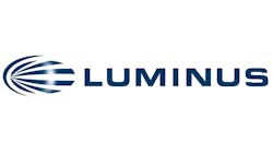 6683004d064d02496ec1aa94 2014luminus Logo 6683004d064d02496ec1aa94 2014luminus Logo