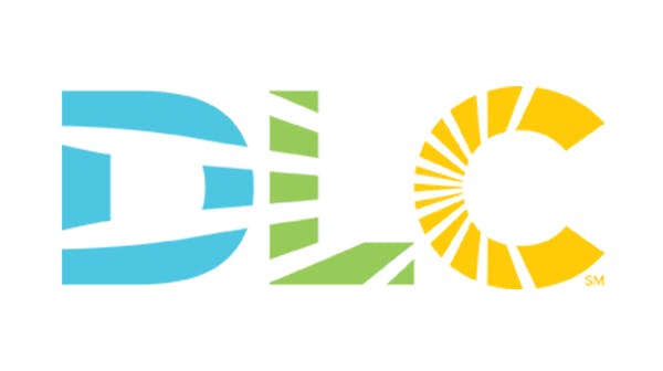 66830051b30fd849e8382732 Dlc Logo Color Hero