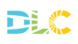 66830051b30fd849e8382732 Dlc Logo Color Hero 66830051b30fd849e8382732 Dlc Logo Color Hero