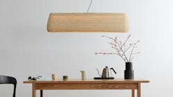 Drop, Scraplight Linear, by Graypants Drop, Scraplight Linear, by Graypants