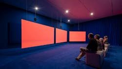 Ruby City, San Antonio Ruby City, San Antonio