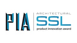 668300a0d6417e1e1d5ac0c0 Ssl Pia 2023 Hero 668300a0d6417e1e1d5ac0c0 Ssl Pia 2023 Hero