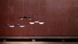 Almendra, Flos Almendra, Flos