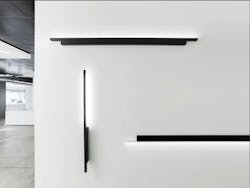 Grip, Multiline Licht Grip, Multiline Licht