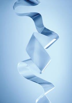 GlareControl, BASF Coatings GlareControl, BASF Coatings