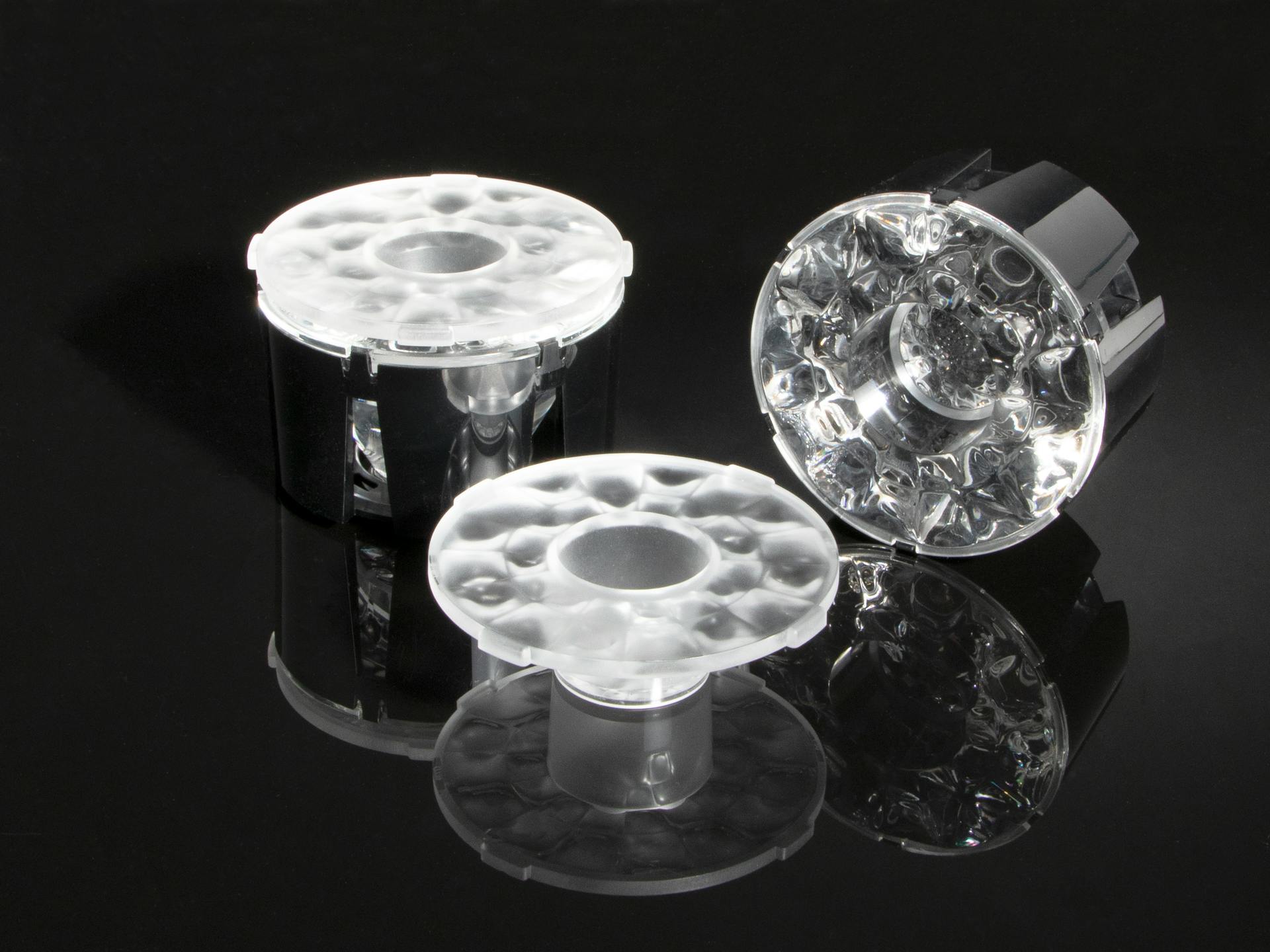 Yasmeen Zoom, by Ledil