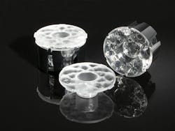 Yasmeen Zoom, by Ledil Yasmeen Zoom, by Ledil