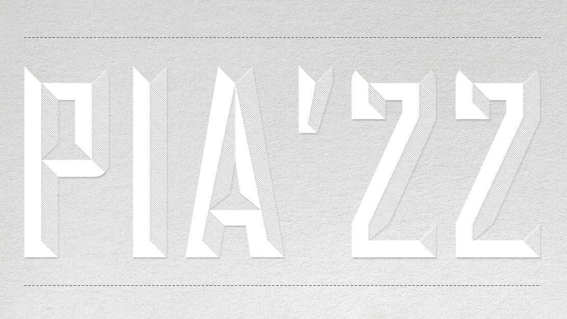 668300dd064d02ca93c1aaee Pia22 Hero