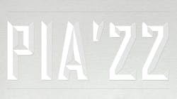 668300dd064d02ca93c1aaee Pia22 Hero 668300dd064d02ca93c1aaee Pia22 Hero