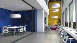 Billie, Eureka Lighting Billie, Eureka Lighting