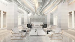 Markline 101/Markcove 102, Mark Architectural Lighting Markline 101/Markcove 102, Mark Architectural Lighting