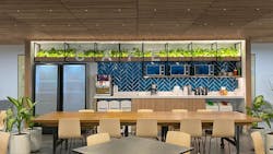 LittleOnes, USAI Lighting LittleOnes, USAI Lighting