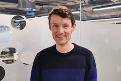 Simon Hicks Simon Hicks