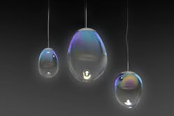 Stellar Nebula Stellar Nebula