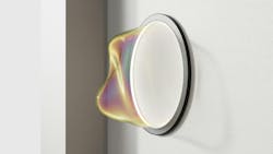 6683012aff0117ebcebe61c9 Airshape 7 Sunriu 6683012aff0117ebcebe61c9 Airshape 7 Sunriu