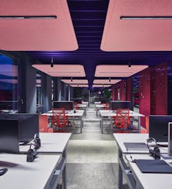 6683012cd6b938fccfc68cc6 Bysso 6683012cd6b938fccfc68cc6 Bysso