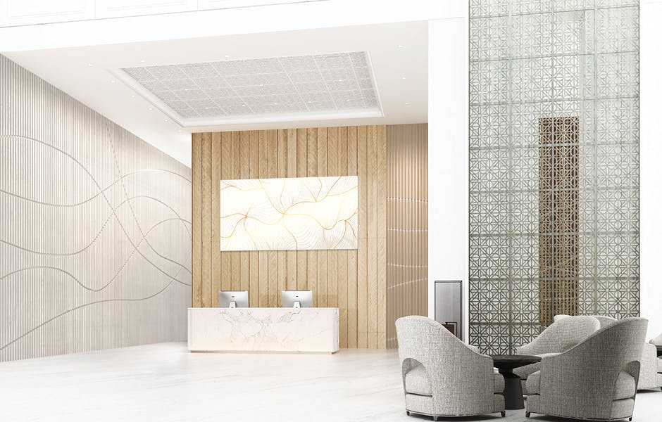 Truezero360 Modelpagetopimage 940x600