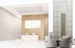 6683012eb30fd835983827c0 Truezero360 Modelpagetopimage 940x600 6683012eb30fd835983827c0 Truezero360 Modelpagetopimage 940x600