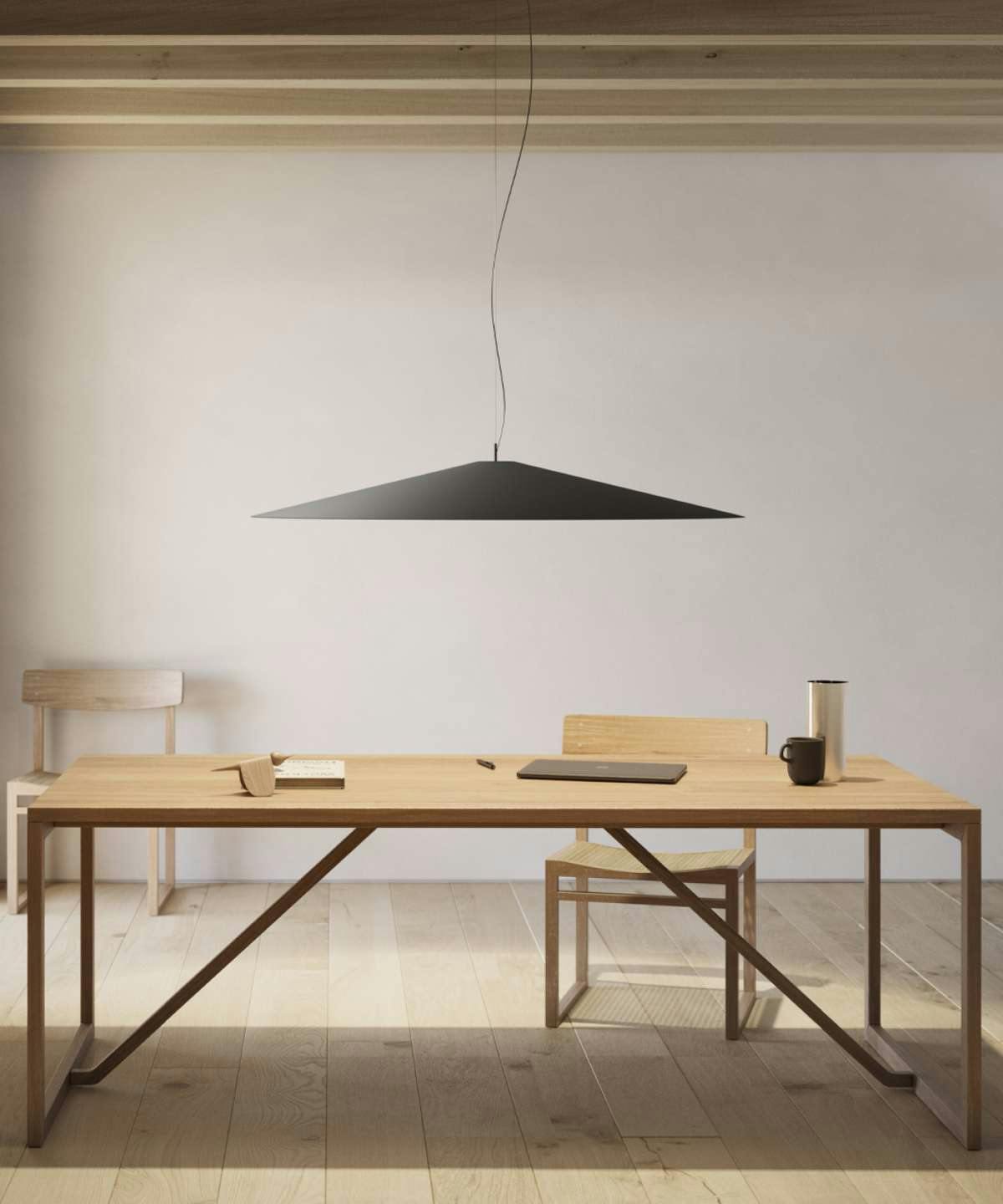 66830130f313fe6944fd0e7d Koine