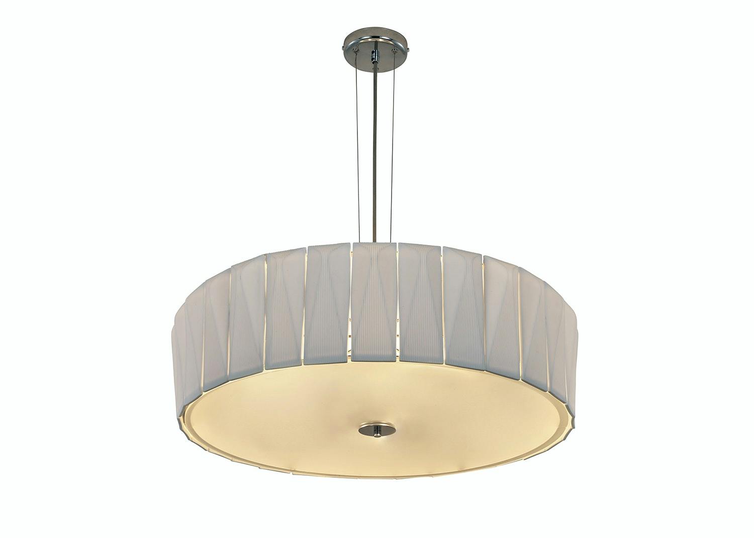 6683013687a43c5a6474c912 2205ssladv11originalbtc Shardchandelier70light Naturalwhitematte