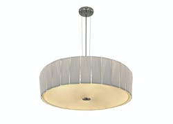 6683013687a43c5a6474c912 2205ssladv11originalbtc Shardchandelier70light Naturalwhitematte 6683013687a43c5a6474c912 2205ssladv11originalbtc Shardchandelier70light Naturalwhitematte