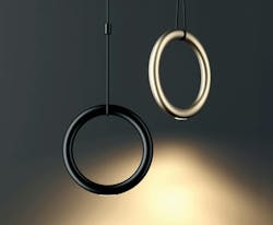 66830138d6417e89aa5ac137 2205ssladv06ivy04ivyi 66830138d6417e89aa5ac137 2205ssladv06ivy04ivyi