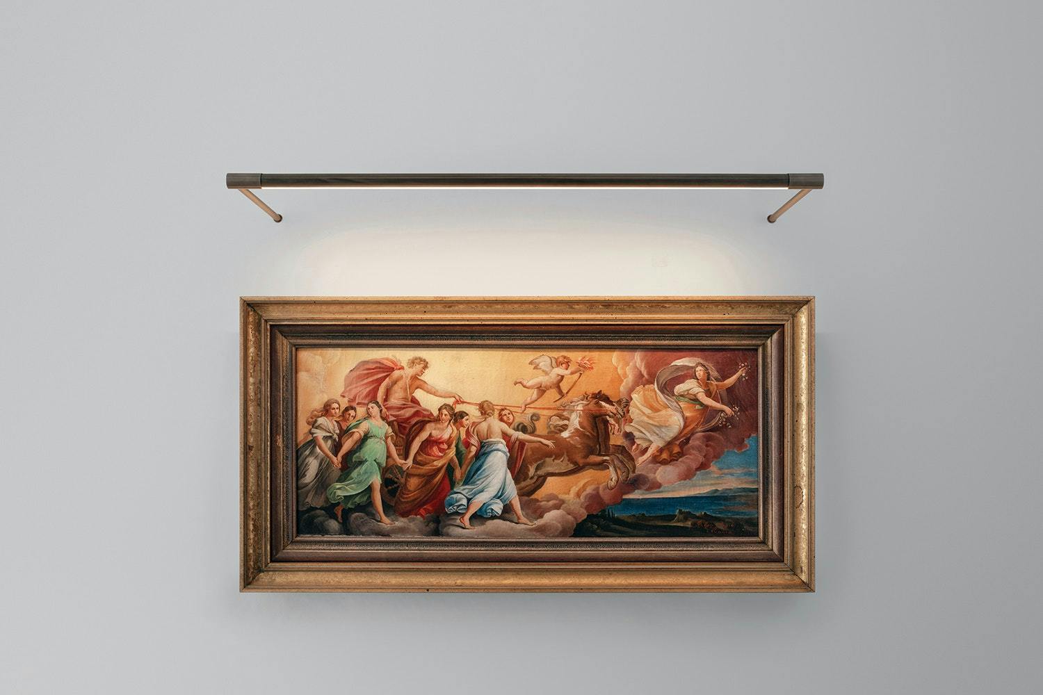 6683013aff01179b19be61d5 2205ssladv03classicpicturelightsconce