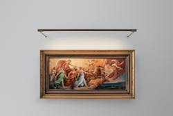 6683013aff01179b19be61d5 2205ssladv03classicpicturelightsconce 6683013aff01179b19be61d5 2205ssladv03classicpicturelightsconce