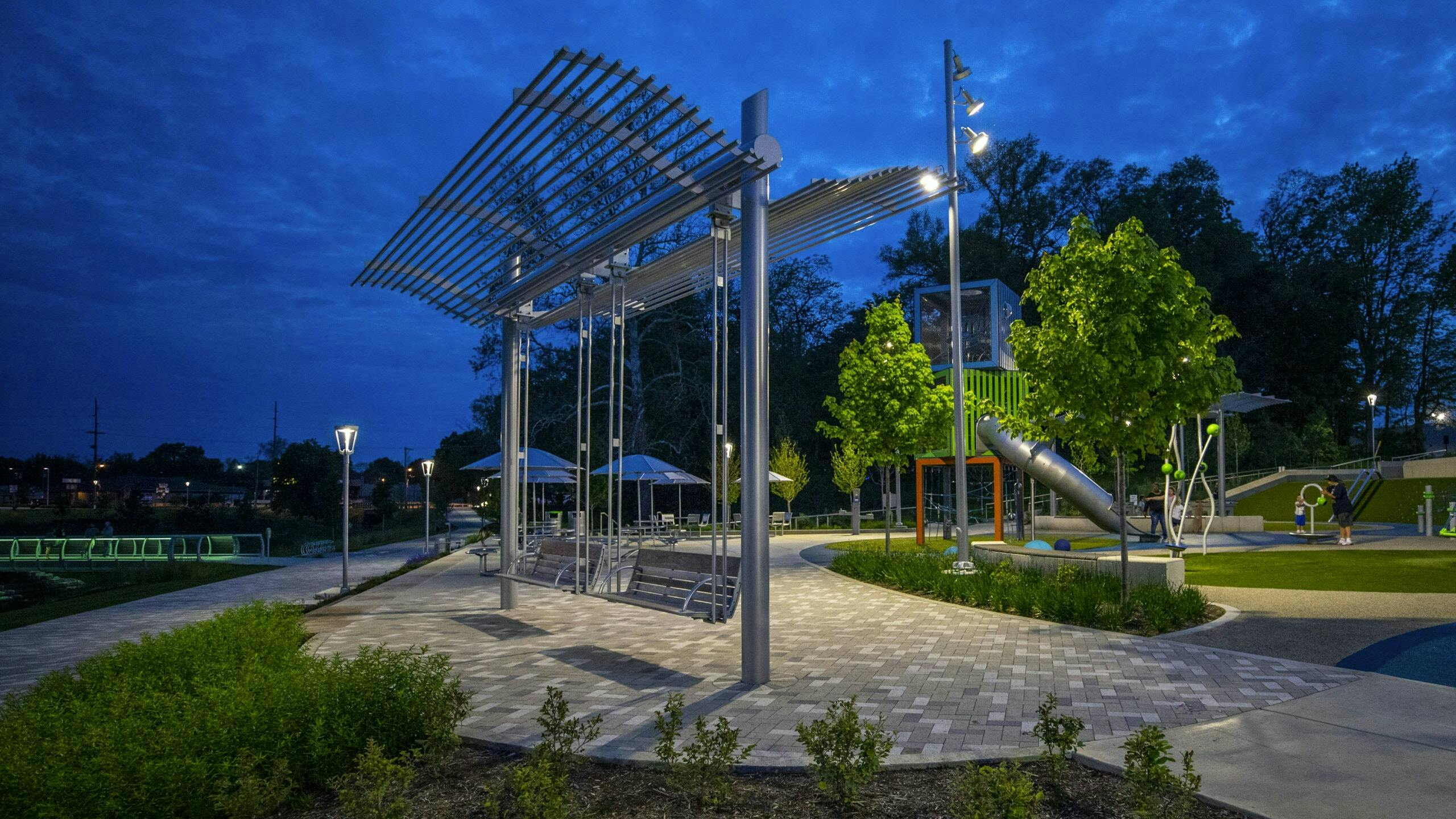 6683013ff313feb102fd0e91 2021 Oldcitypark Lightingcasestudy 033scaled