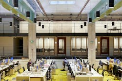 66830148de86ba0e46b1b29f 2203sslbuzz1c 66830148de86ba0e46b1b29f 2203sslbuzz1c