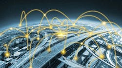 6683014ad6b938c747c68cd5 6578c6b2462933001e7e0cddsmartconnectedlightinghero 6683014ad6b938c747c68cd5 6578c6b2462933001e7e0cddsmartconnectedlightinghero