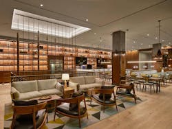 6683014cde86ba44b8b1b2a2 2203sslprojm01d 6683014cde86ba44b8b1b2a2 2203sslprojm01d