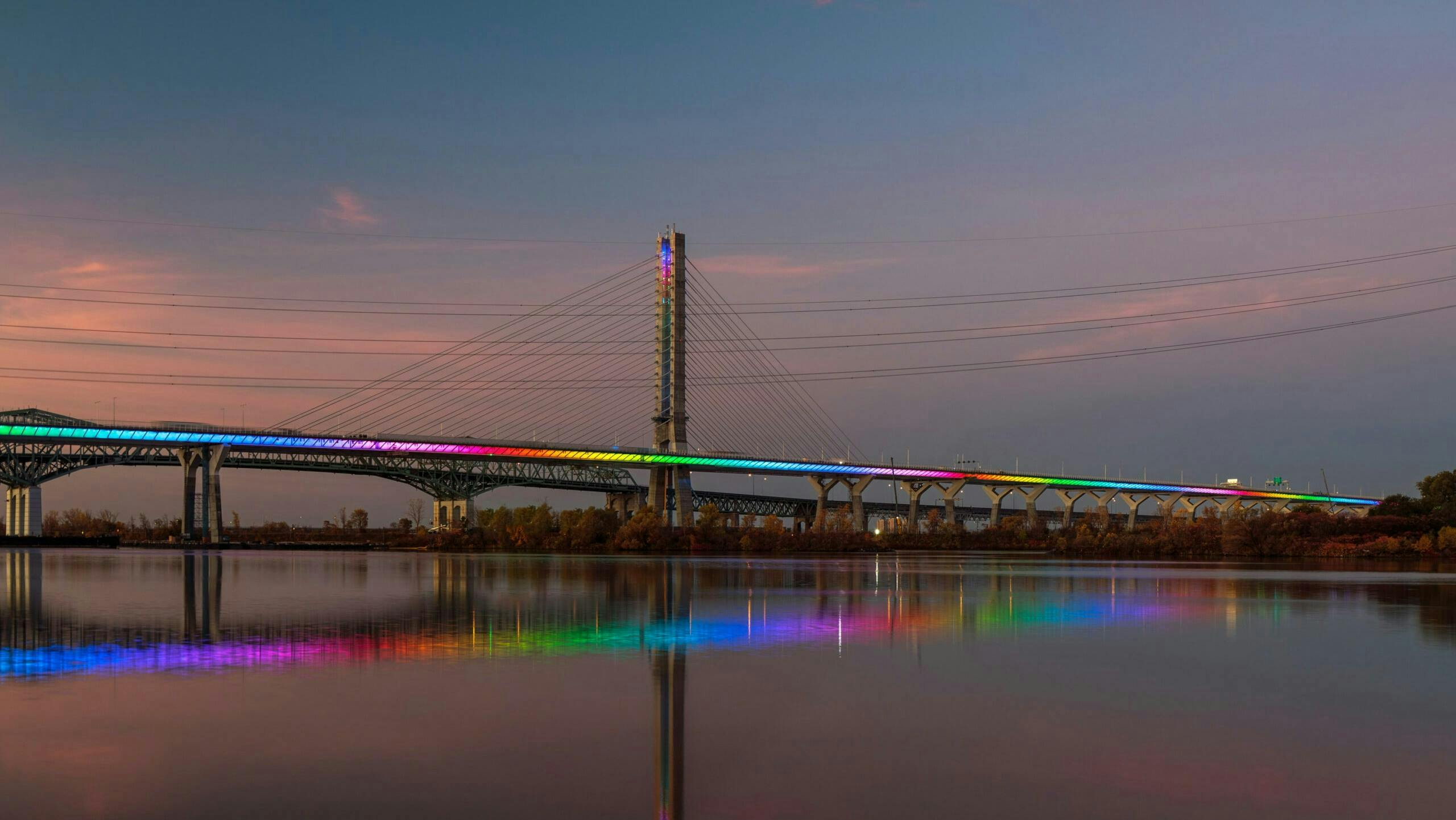 6683014ed6b938d42cc68cdd 2203sslpro04lumenpulse Pontsamueldechamplain 15scaled