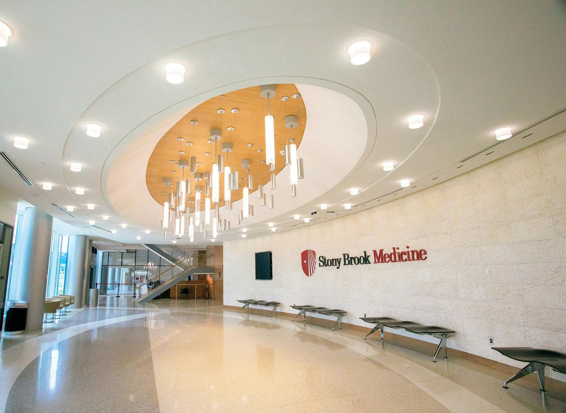 66830150b30fd879683827d5 2203sslbblobby