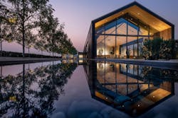 66830152ff01177f2fbe61e4 2111sslpro06g 66830152ff01177f2fbe61e4 2111sslpro06g