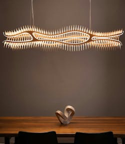 66830154d6417e6e5b5ac14a 2203ssladvbb06 66830154d6417e6e5b5ac14a 2203ssladvbb06