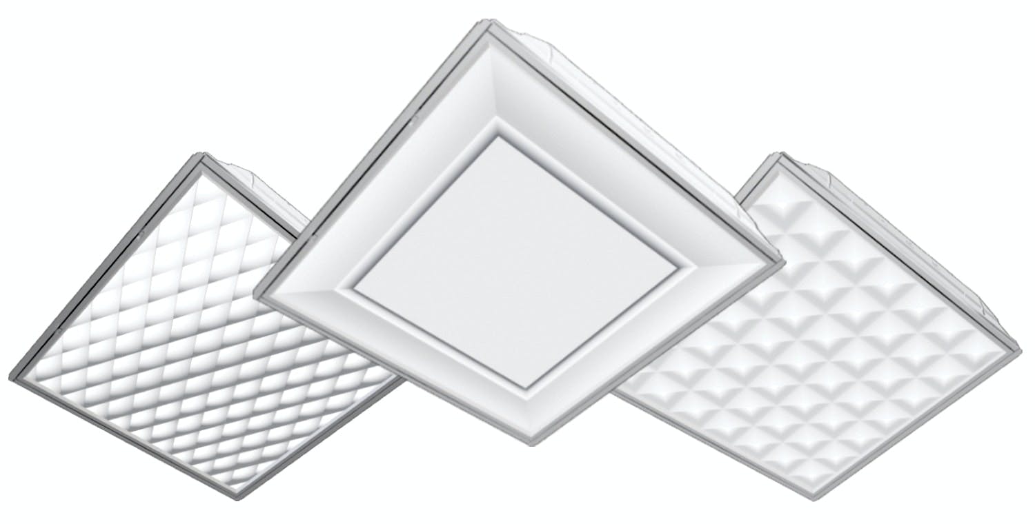 66830156d6417e31c55ac14c 2111sslpia13abb1