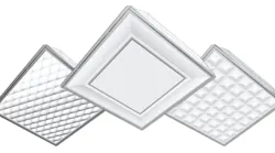 2111SSLPIA13aBB-1