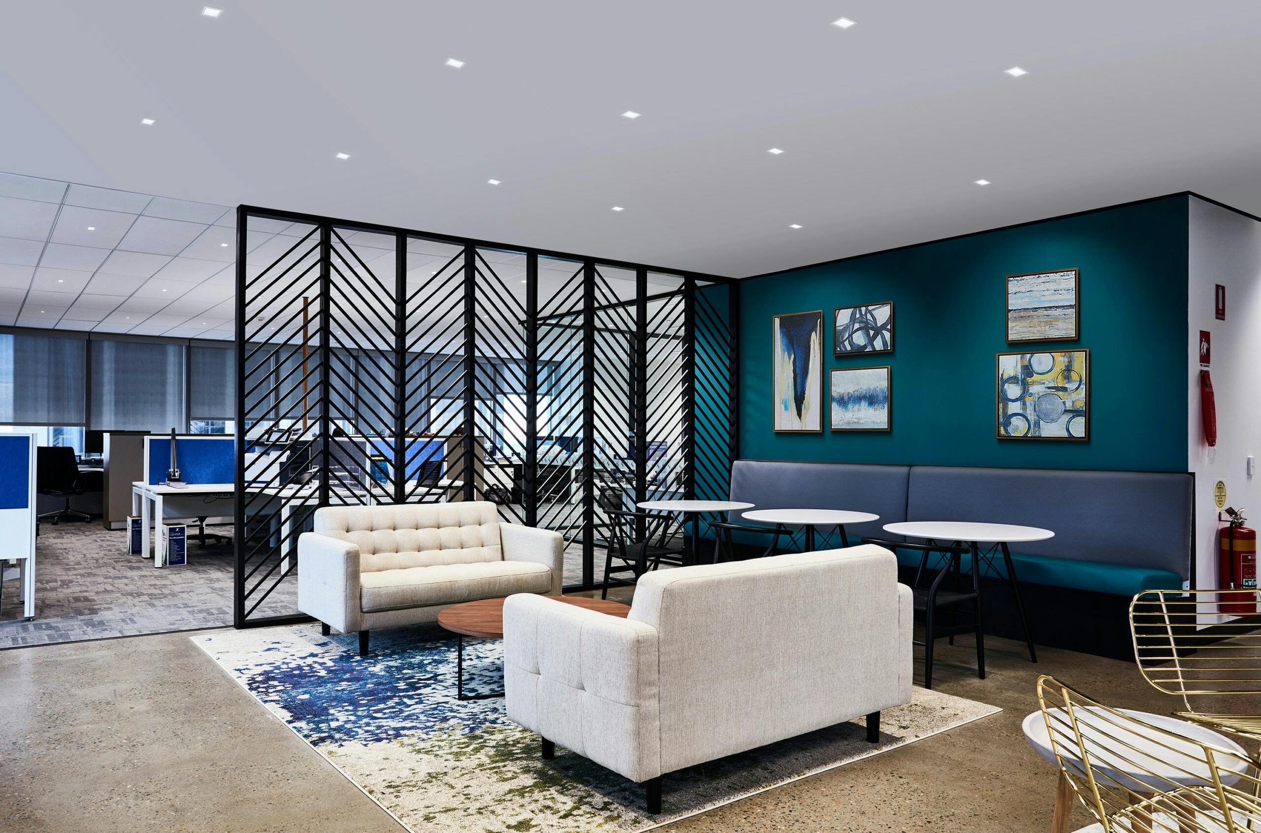 66830158d6b938a2a1c68ce5 2111sslpiamz33scaled